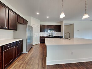 12306 Paperbark Pl in Jacksonville, FL - Foto de edificio - Building Photo