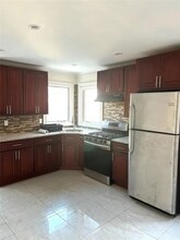 99-27 63rd Rd in Rego Park, NY - Building Photo - Building Photo