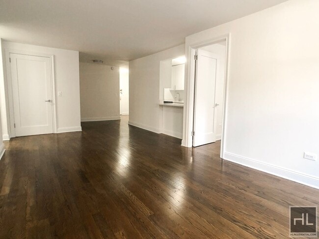 property at 240 E 82nd St