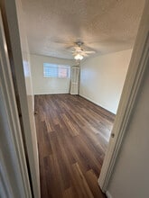 2601 N Kentucky Ave in Roswell, NM - Foto de edificio - Building Photo