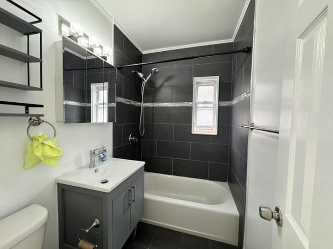 1454 Stadium Ave in Bronx, NY - Building Photo - Building Photo