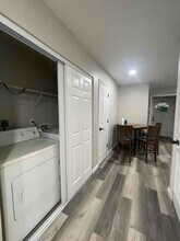 1107 Basin St in Tallahassee, FL - Foto de edificio - Building Photo