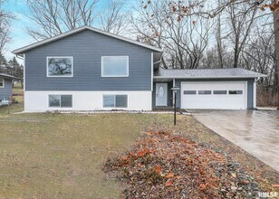 2800 78th Ave in Milan, IL - Building Photo - Building Photo