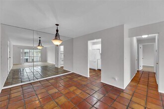 6295 Bay Club Dr in Fort Lauderdale, FL - Building Photo - Building Photo