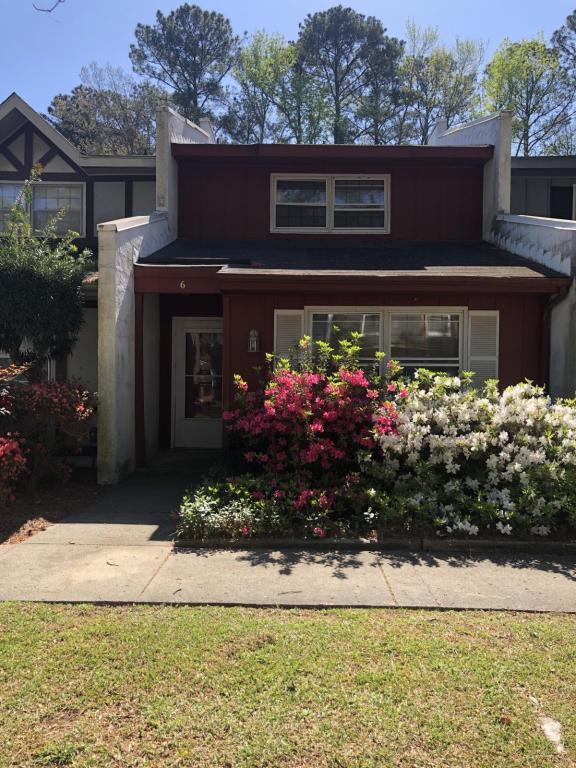 126 Oakmont Dr