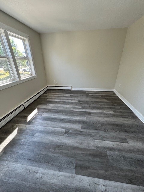 property at 95 Evans Ave