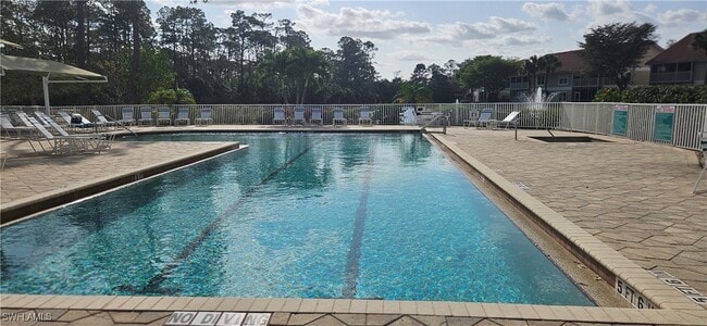 property at 5435 Worthington Ln