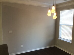 2111 Less Traveled Trail in Indian Trail, NC - Building Photo - Building Photo