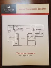 36027 Deer Creek Dr in Zephyrhills, FL - Building Photo - Building Photo