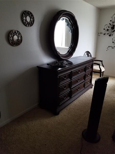 2830 Somerset Dr in Lauderdale Lakes, FL - Building Photo - Building Photo