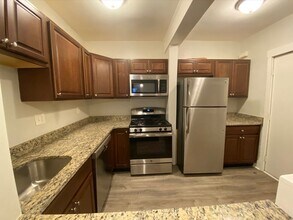 97 Chester St in Boston, MA - Building Photo - Building Photo