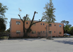 Zen Garden in Oakland Park, FL - Building Photo - Building Photo