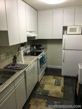 287 Harvard St in Cambridge, MA - Building Photo - Building Photo