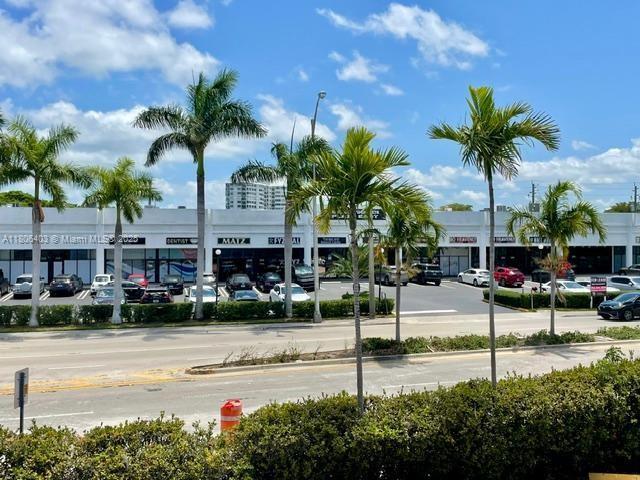 2225 NE 123rd St in North Miami, FL - Building Photo - Building Photo