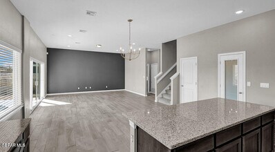 905 Gulf Streams Ave in El Paso, TX - Building Photo - Building Photo