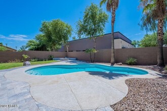 20858 N 90th Ave in Peoria, AZ - Building Photo - Building Photo