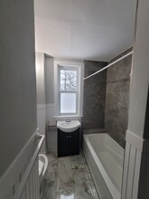 44 Seely St in Saint John, NB - Building Photo - Building Photo