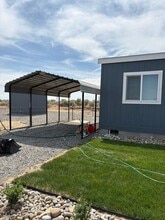 2455 Rd 12.3 NW in Ephrata, WA - Building Photo - Building Photo