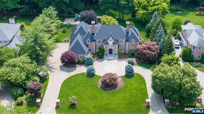 property at 366 E Madison Ave