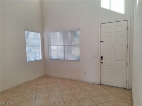 1025 Jewel Springs Ln in North Las Vegas, NV - Building Photo - Building Photo