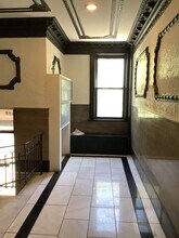 331 79th St in North Bergen, NJ - Building Photo - Building Photo