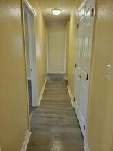 832 McGinnis St in Lebanon, MO - Building Photo - Building Photo