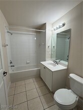 3947 Del Sol Ln in Cape Coral, FL - Building Photo - Building Photo