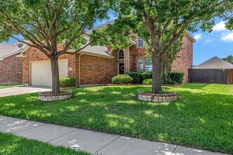 3124 Guadaloupe in Grand Prairie, TX - Building Photo - Building Photo