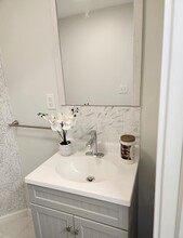 280 Brown St in Wilkes-Barre, PA - Building Photo - Building Photo