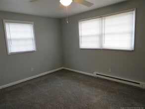 1912 King George Dr in Fayetteville, NC - Building Photo - Building Photo