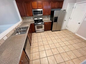 13340 Marrywood Ct in Alpharetta, GA - Building Photo - Building Photo