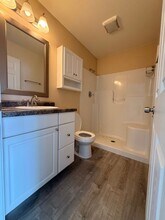 3130-3132 Barrington Pl in Plover, WI - Building Photo - Building Photo