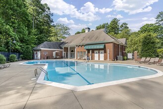 Spotswood Commons in Williamsburg, VA - Building Photo - Building Photo