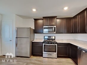 3988 Prairie Crk in New Braunfels, TX - Foto de edificio - Building Photo