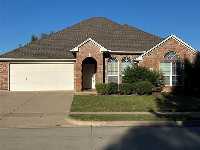 property at 12621 Lillybrook Ln