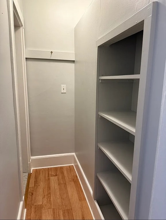 21 Whitney Rd, Unit 1 in Quincy, MA - Building Photo - Building Photo
