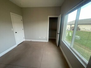 1417-1421 N Glancey St in Andover, KS - Building Photo - Building Photo