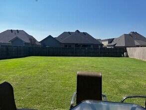 531 Chinquipin Dr in Bossier City, LA - Building Photo - Building Photo