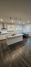 1426 Allspice Wy in Lawrenceville, GA - Building Photo - Building Photo