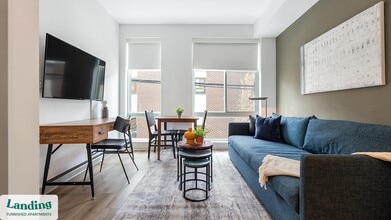4014 Ludlow St in Philadelphia, PA - Building Photo - Building Photo