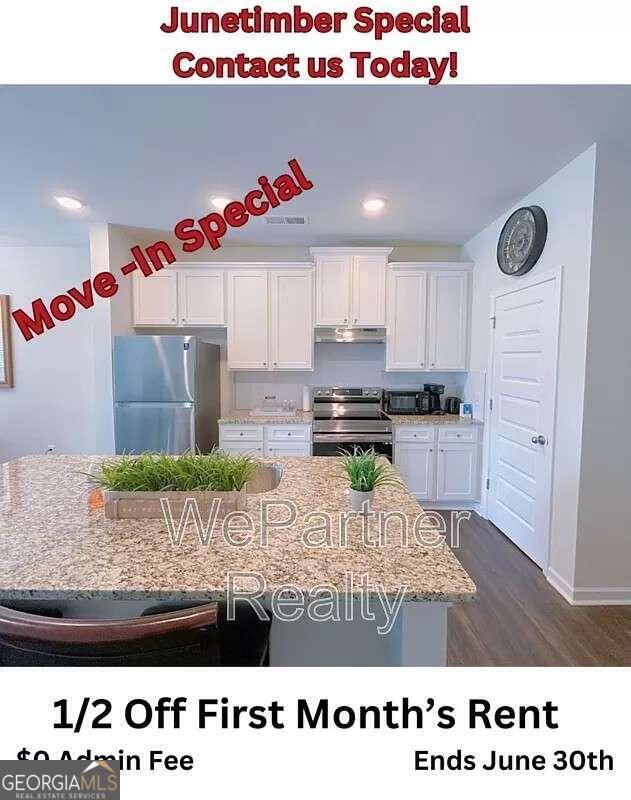 314 Harrison St Calhoun, GA Rental Homes and Apartments for Rent