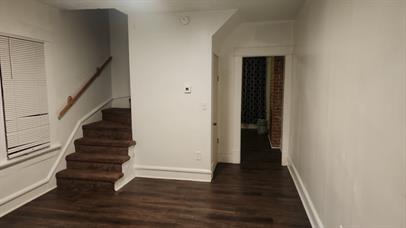 340 S Harris Ave in Columbus, OH - Building Photo