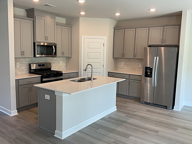 210 Granby Trl in Easley, SC - Building Photo - Building Photo