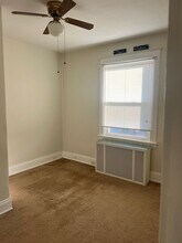 3943 Glenmore Ave in Cincinnati, OH - Building Photo - Building Photo