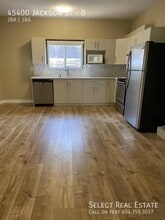 45400 Jackson St in Chilliwack, BC - Building Photo - Building Photo