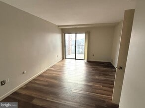 1375 Pershing Blvd in Reading, PA - Building Photo - Building Photo