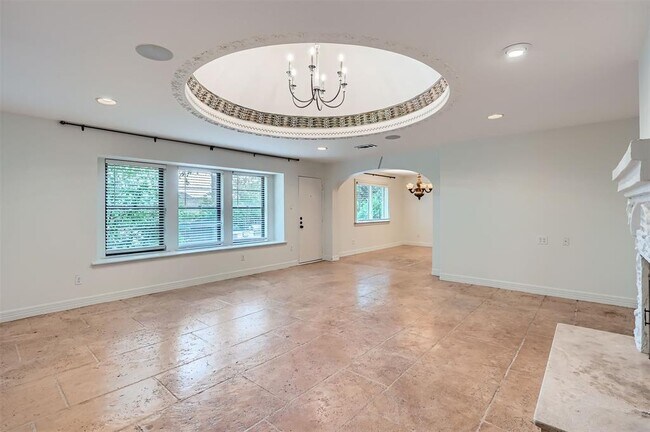 6807 Greycloud Dr in Austin, TX - Building Photo - Building Photo