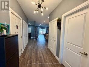 13 Meda St in St Thomas, ON - Building Photo - Building Photo