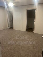 1017-1017 Gibraltor Ave in Fargo, ND - Building Photo - Building Photo