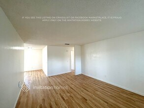 8362 Hayfield Cir in Sacramento, CA - Building Photo - Building Photo